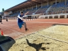 img-20230603-wa0013