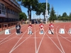 img-20230603-wa0016