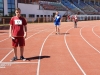 img-20230603-wa0019
