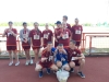 img-20230603-wa0022