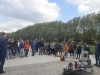 img-20230520-wa0001