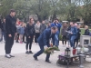 img-20230520-wa0002