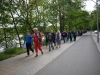 img-20230520-wa0003
