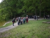 img-20230520-wa0005