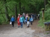 img-20230520-wa0006