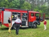 img-20230520-wa0009