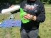img-20230520-wa0010