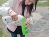 img-20230520-wa0011