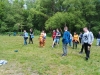 img-20230520-wa0013