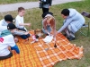 img-20230520-wa0014