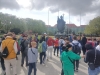 img-20230520-wa0015