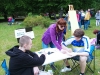 img-20230520-wa0016