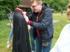 img-20230520-wa0017