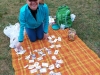 img-20230520-wa0018