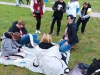img-20230520-wa0019