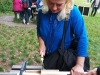 img-20230520-wa0020