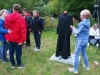 img-20230520-wa0022