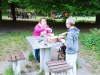 img-20230520-wa0023