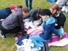 img-20230520-wa0024