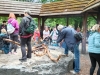img-20230520-wa0025