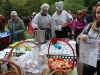 img-20230520-wa0026