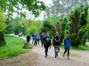 img-20230520-wa0027