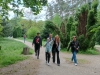 img-20230520-wa0028