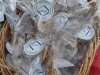 img-20230520-wa0030