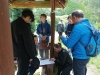 img-20230520-wa0031
