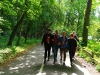 img-20230520-wa0032