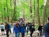 img-20230520-wa0033