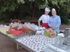 img-20230520-wa0034