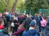 img-20230520-wa0035