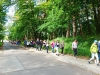 img-20230520-wa0036