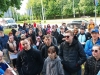 img-20230520-wa0039