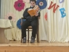 img-20241212-wa0013