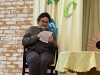 img-20241212-wa0057