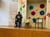 img-20241212-wa0058