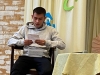 img-20241212-wa0062