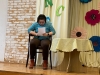img-20241212-wa0064