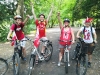 bty