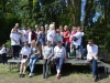 12-copy