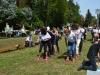 16-copy