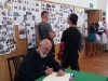 img-20220518-wa0185