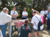 img_20220518_115150-copy