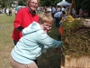 img_20220518_115306-copy