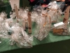 img-20251217-wa0029