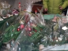 img-20251217-wa0031