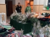 img-20251217-wa0033