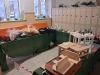 img-20251217-wa0042